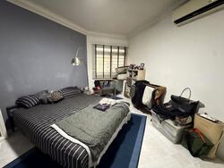 Blk 705 Choa Chu Kang Street 53 (Choa Chu Kang), HDB 4 Rooms #623208551